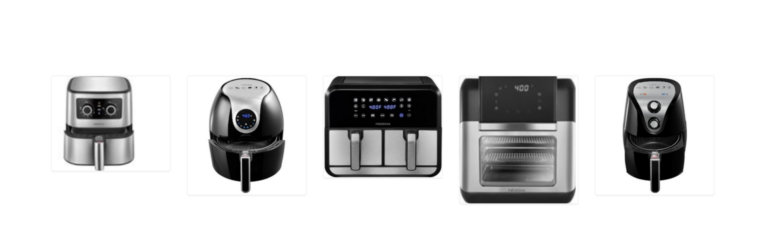 Screenshot 2024 03 14 at 12.49.18 PM